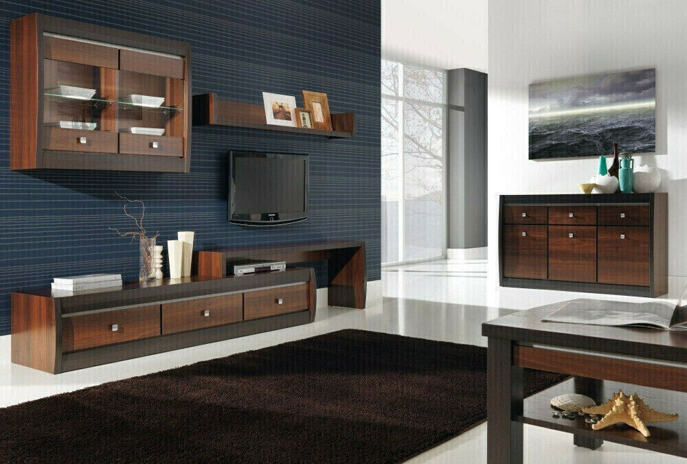 Колекция мебели Loretri