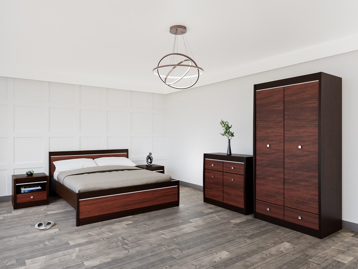 Колекция мебели Loretri