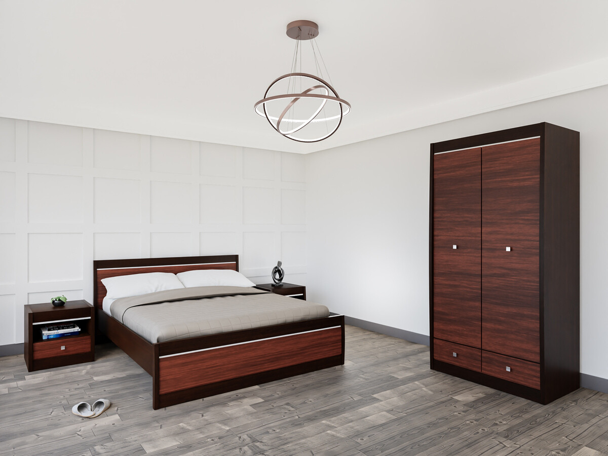 Колекция мебели Loretri