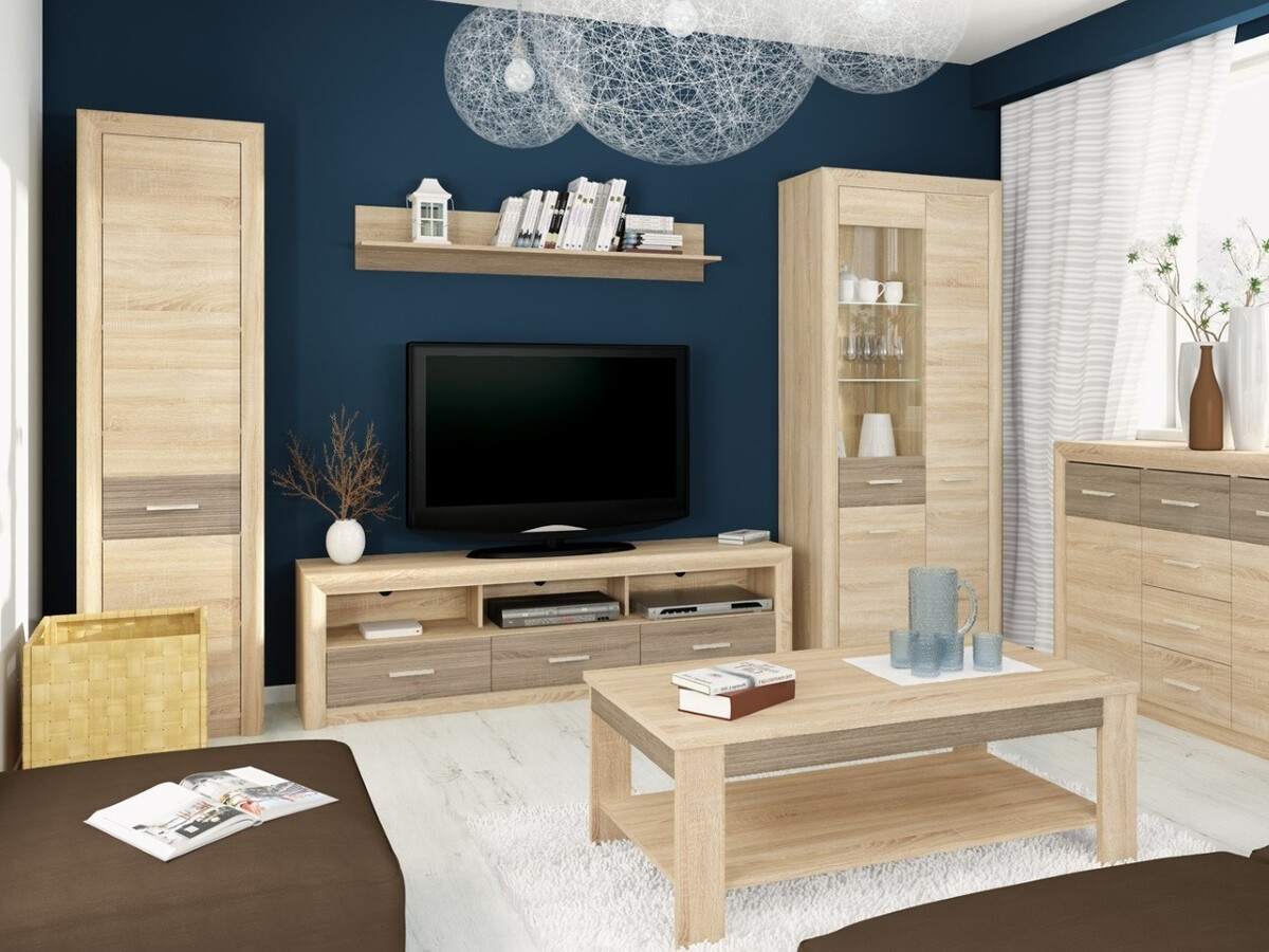 Колекция мебели Tivmori