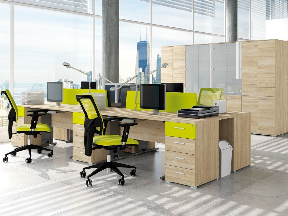 Колекция мебели Tolbelo