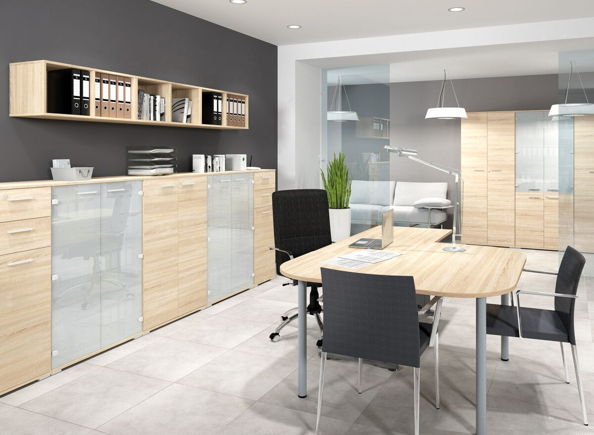 Колекция мебели Tolbelo