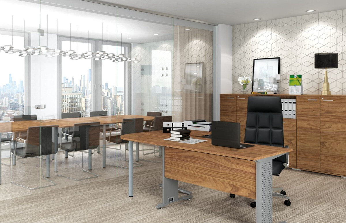 Колекция мебели Tolbelo