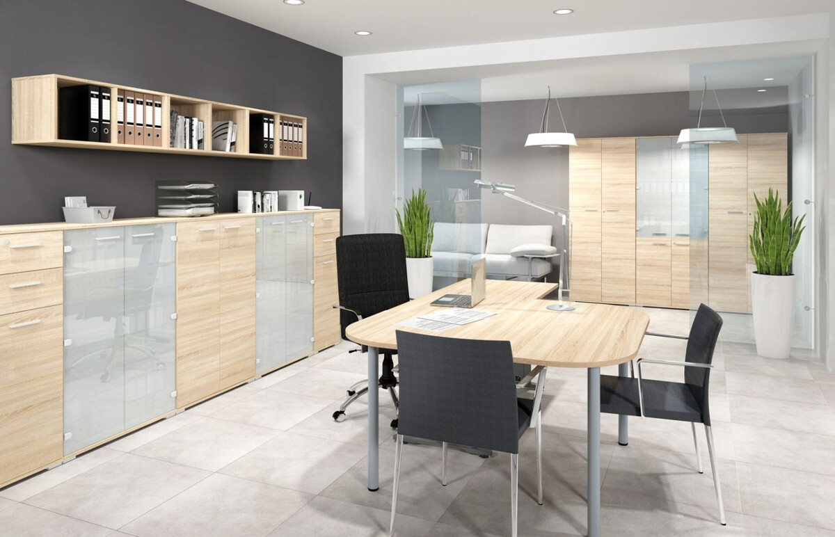 Колекция мебели Tolbelo