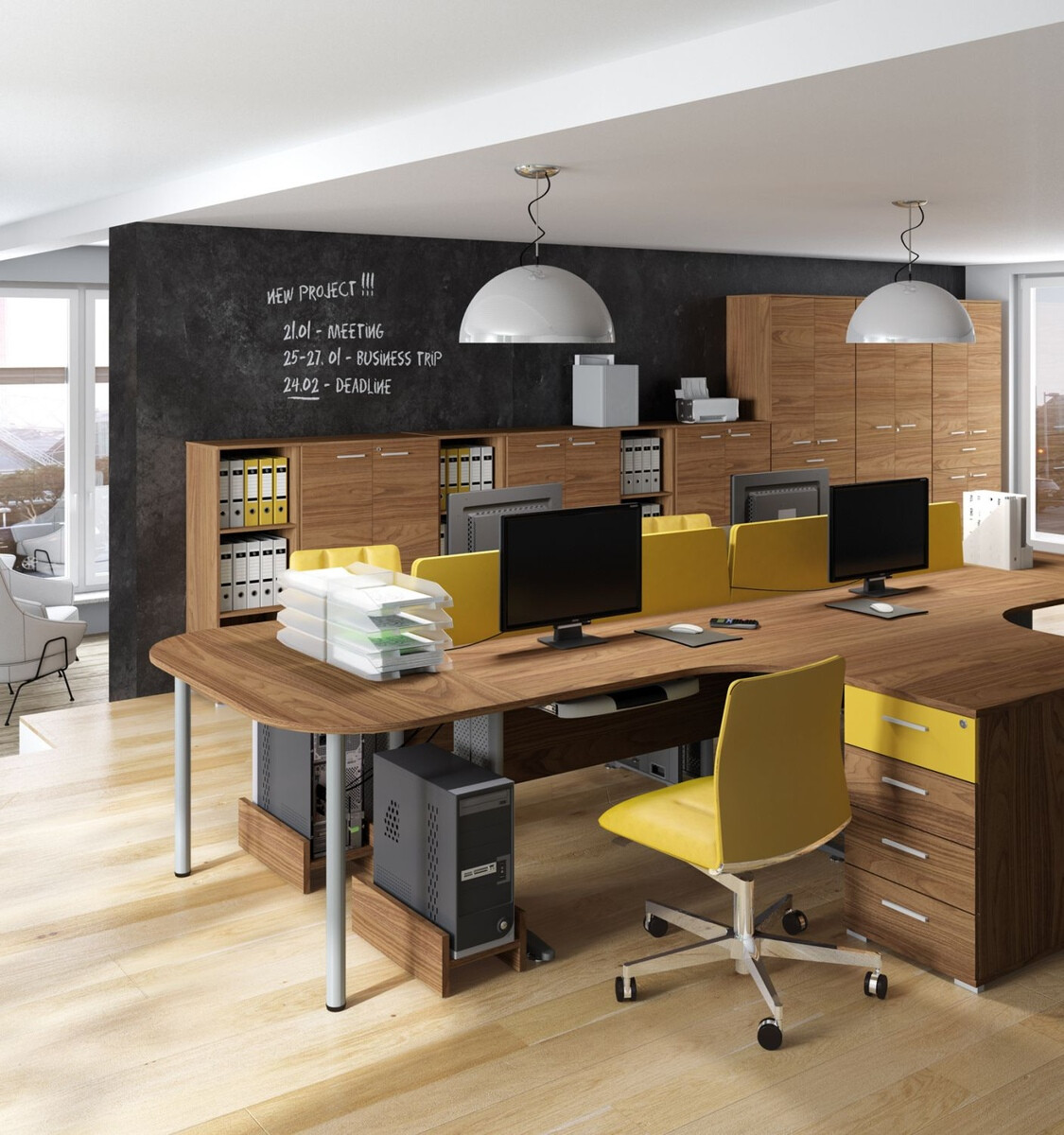 Колекция мебели Tolbelo