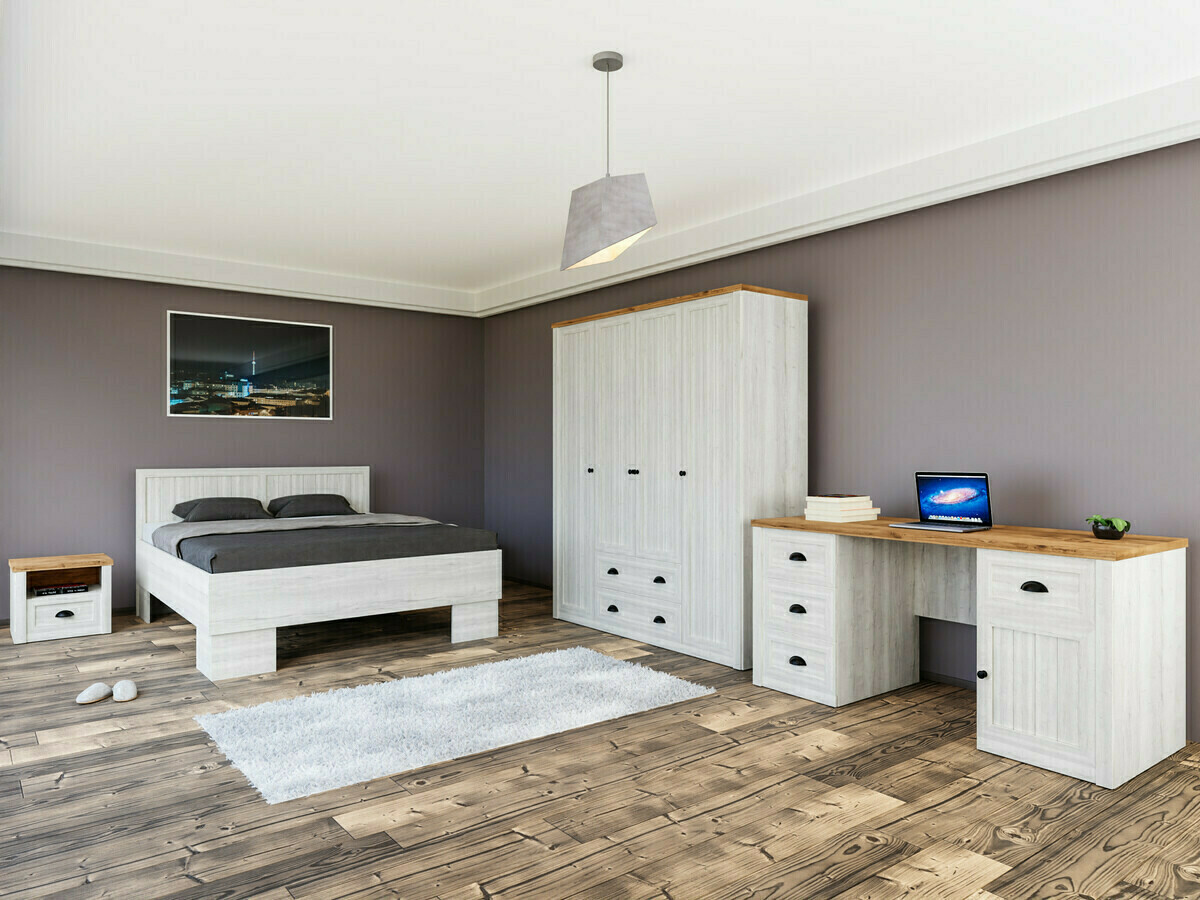 Колекция мебели Ferdore