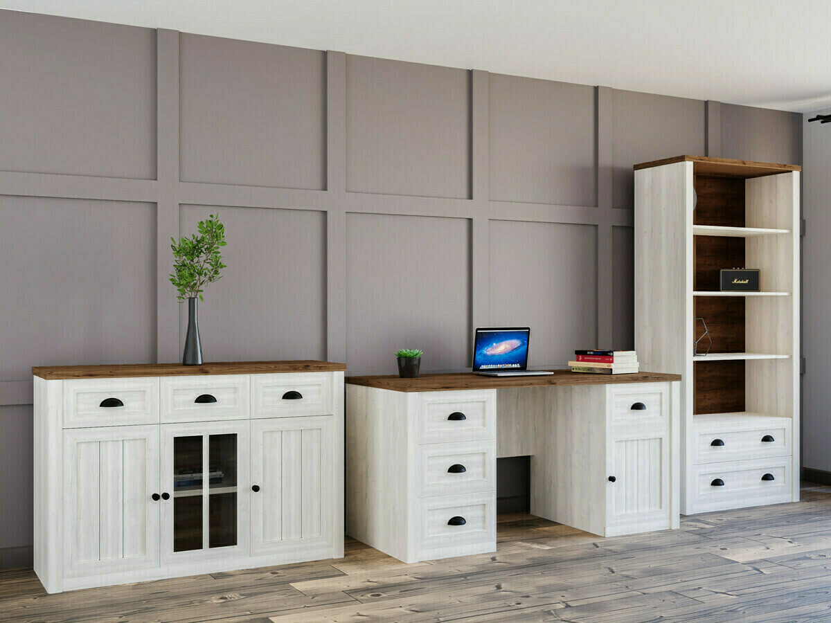 Колекция мебели Ferdore