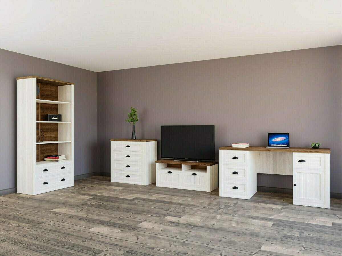 Колекция мебели Ferdore