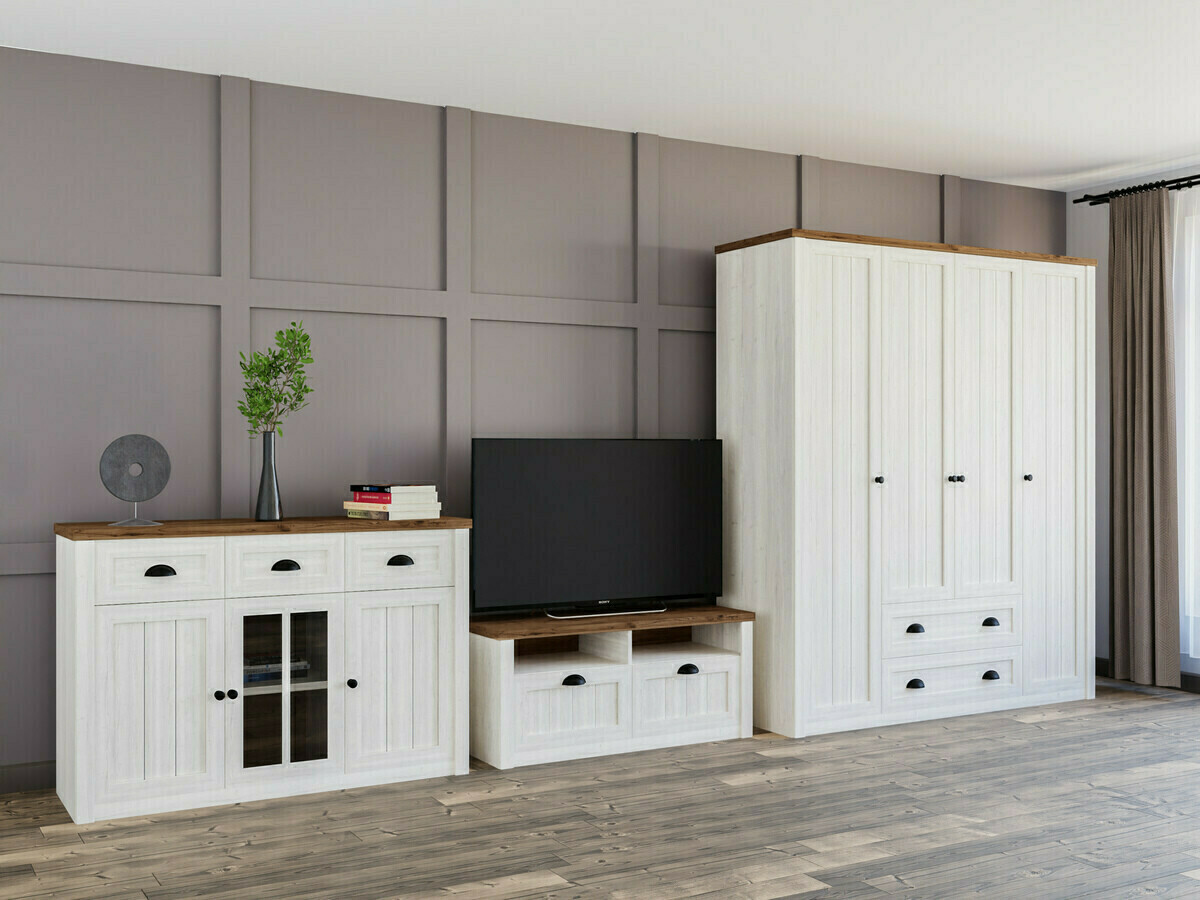 Колекция мебели Ferdore