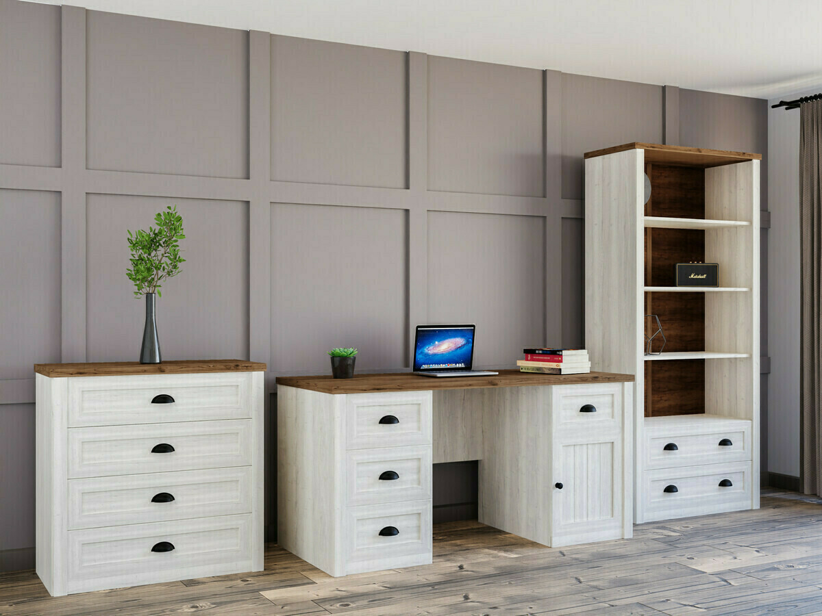 Колекция мебели Ferdore