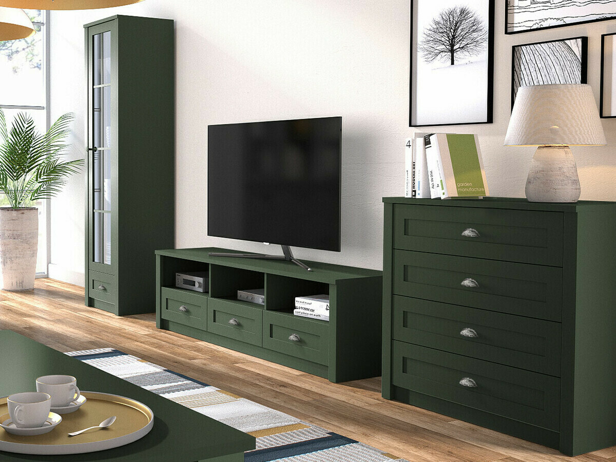 Колекция мебели Ferdore