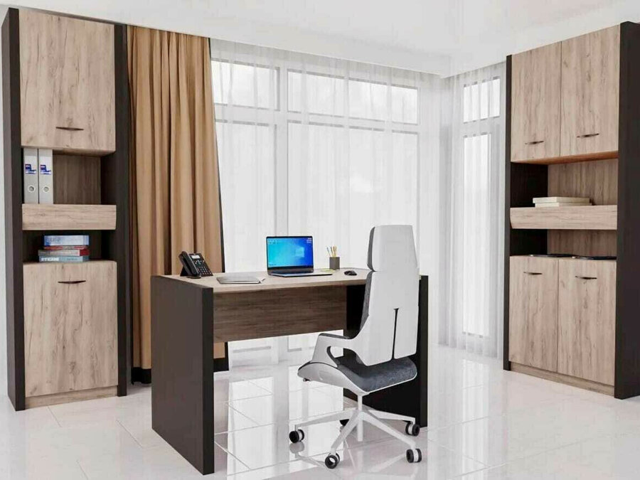 Колекция мебели Domsono