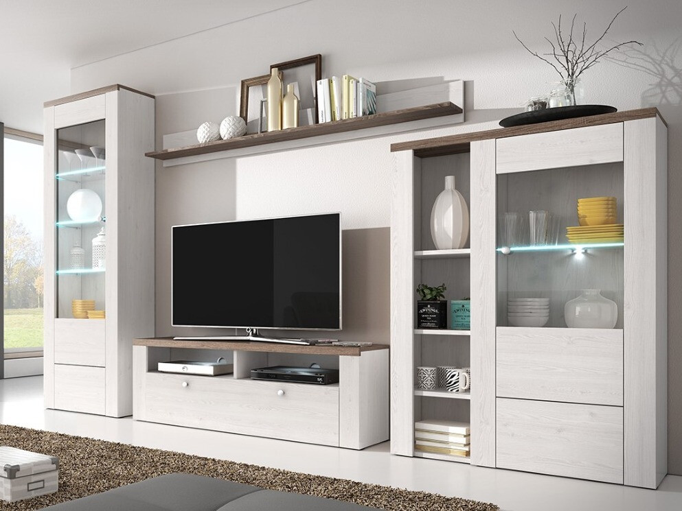 Колекция мебели Salelbo