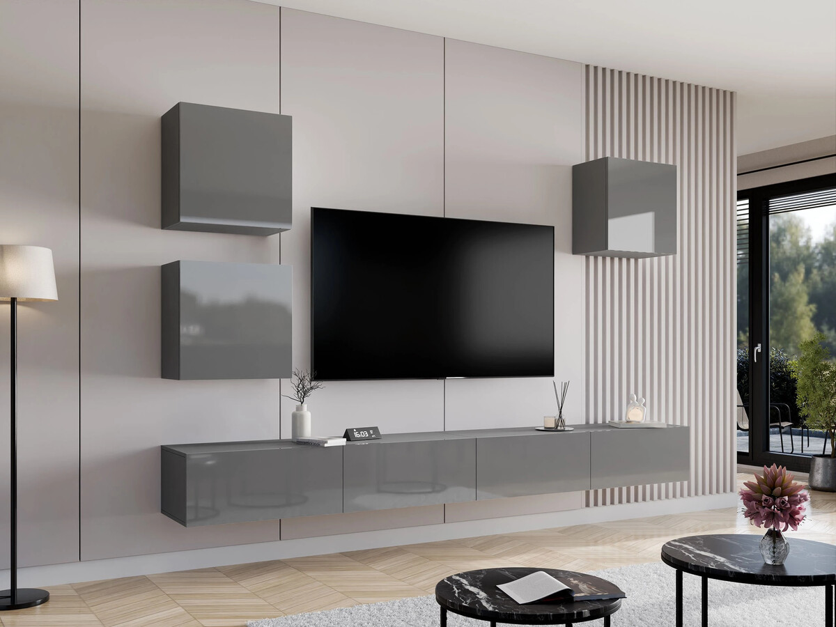 Колекция мебели Venenou