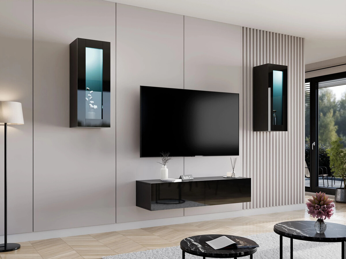 Колекция мебели Venenou