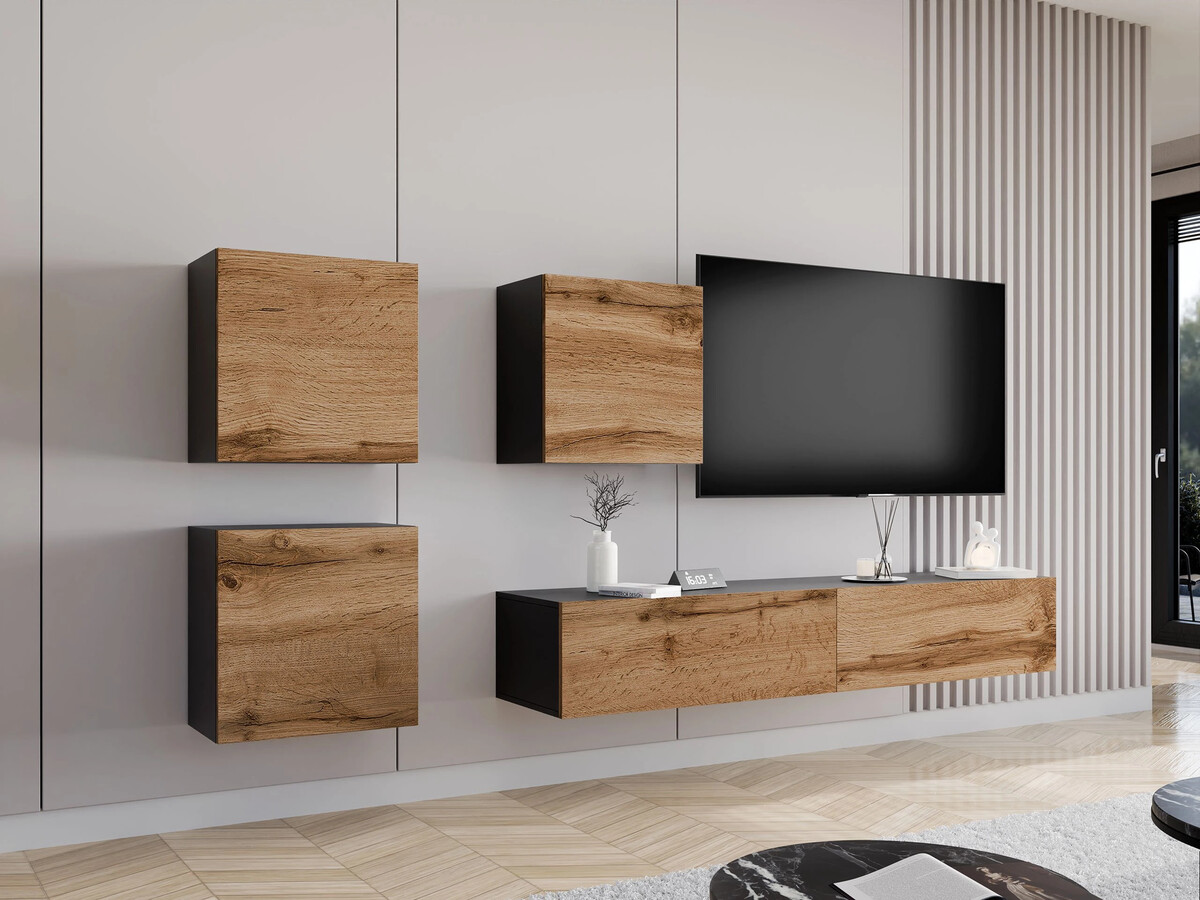 Колекция мебели Venenou