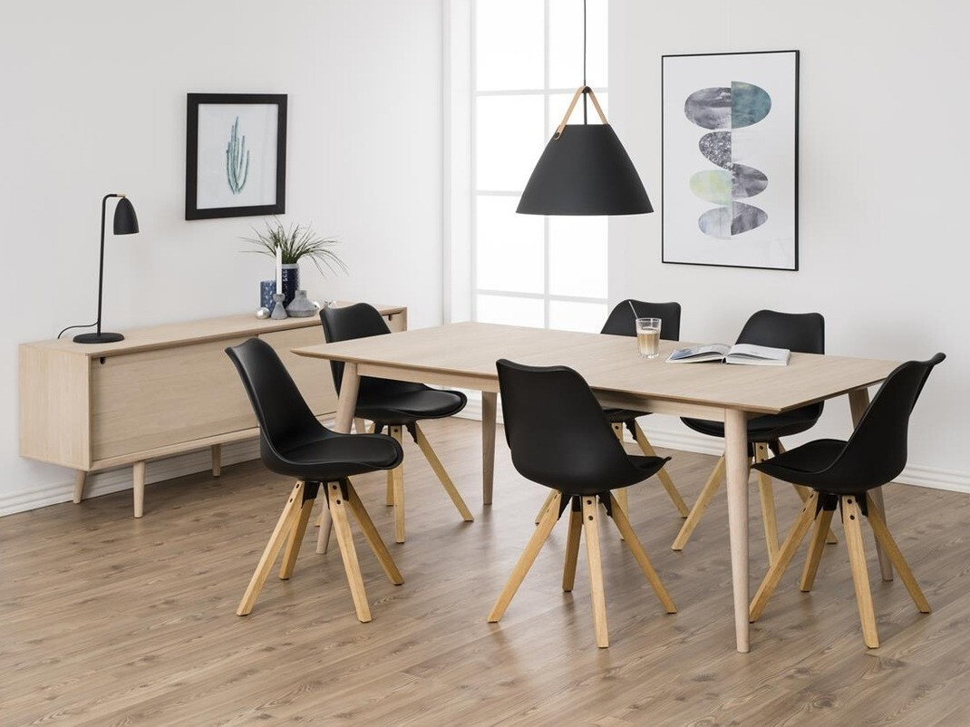 Колекция мебели Norsica Evasoni