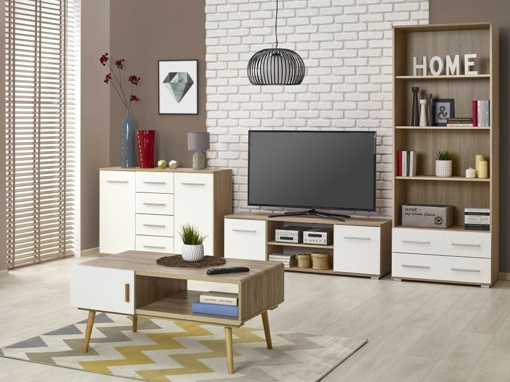 Колекция мебели Cirveso