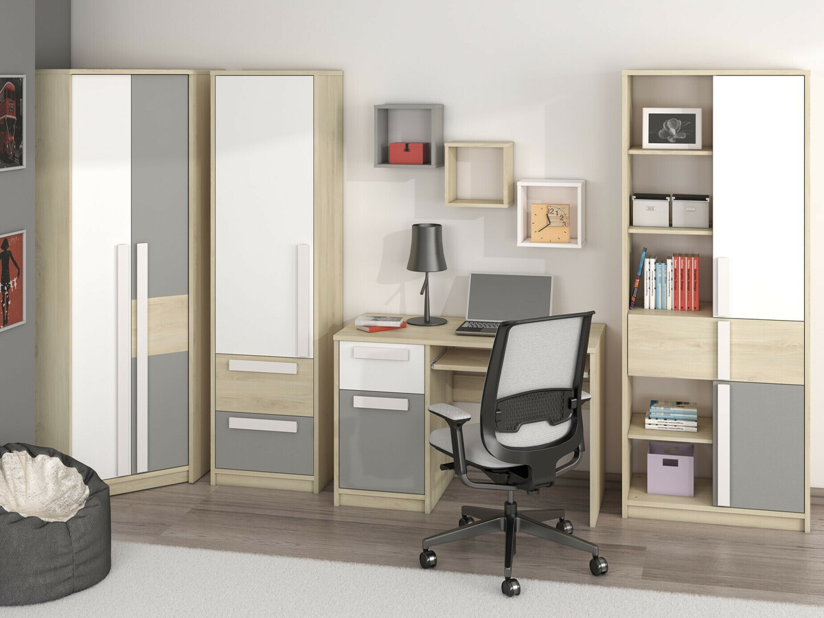 Колекция мебели Tivruve