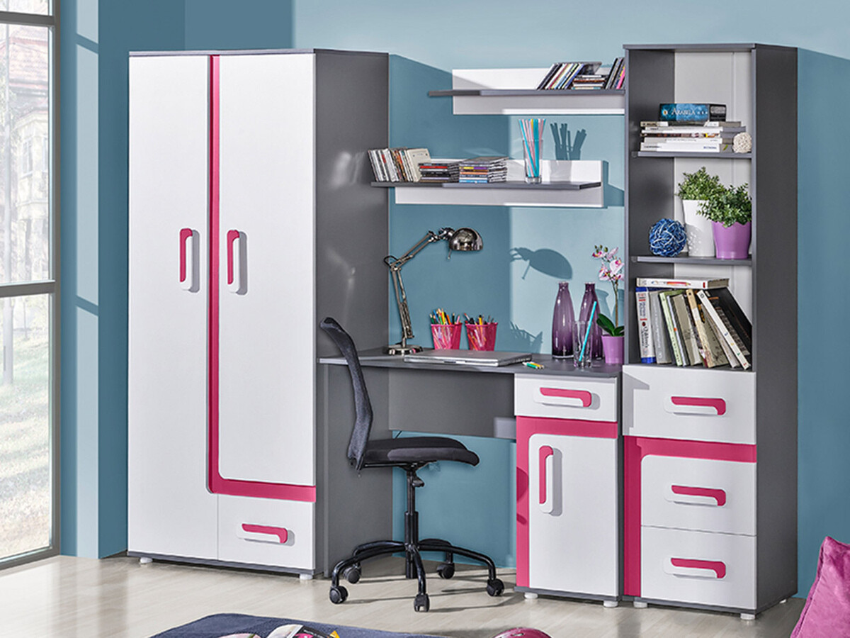 Колекция мебели Levtala