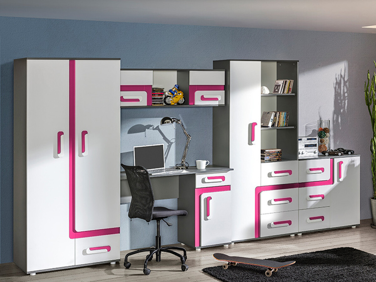 Колекция мебели Levtala