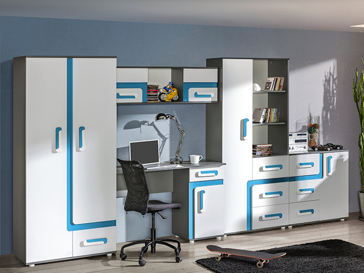 Колекция мебели Levtala