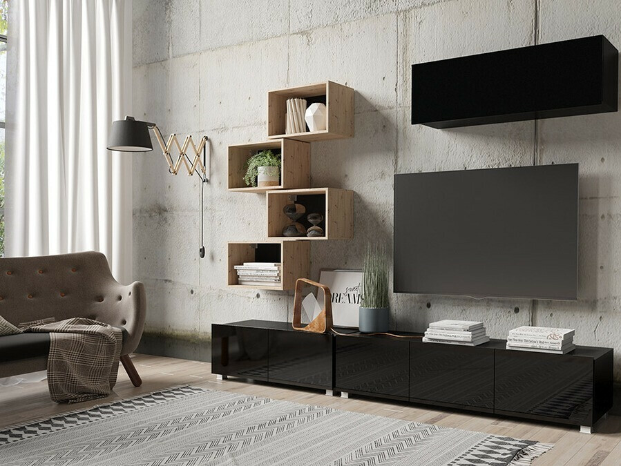 Колекция мебели Tivdalu