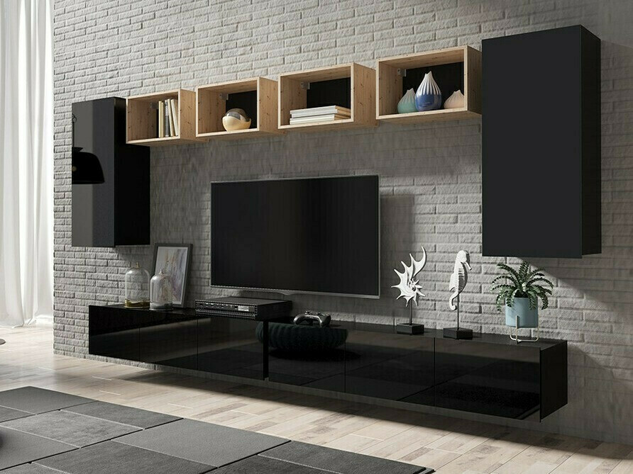 Колекция мебели Tivdalu