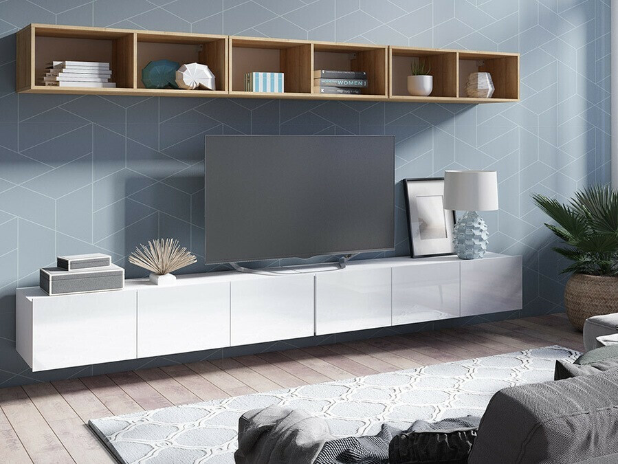 Колекция мебели Tivdalu