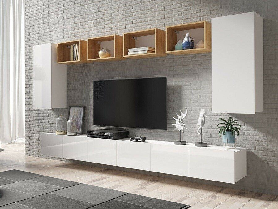 Колекция мебели Tivdalu