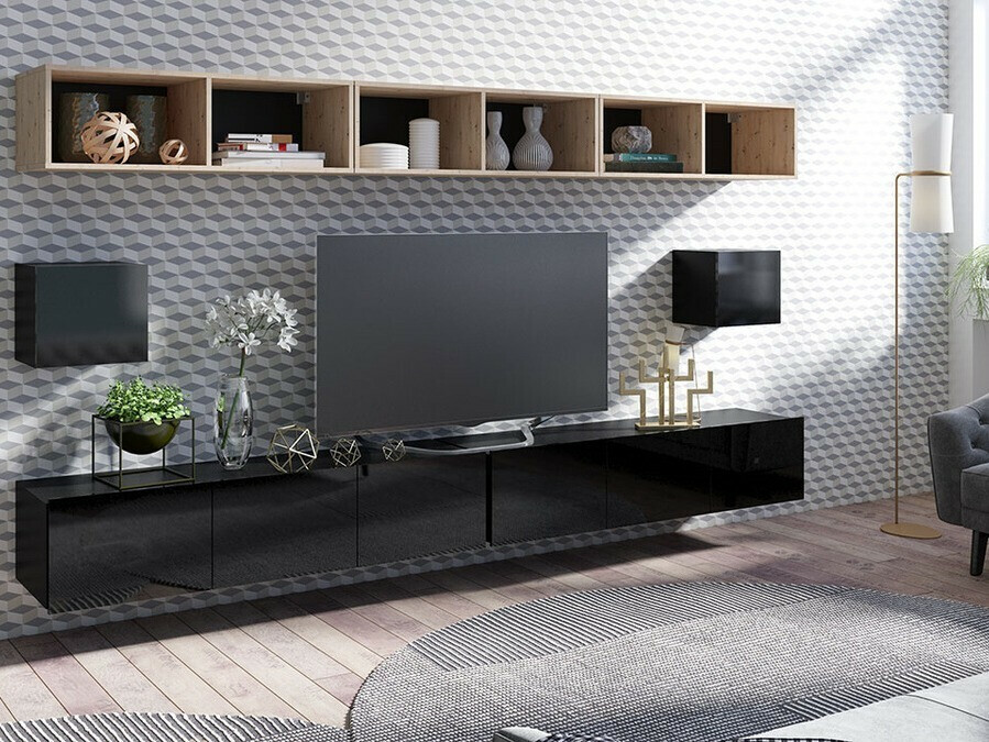 Колекция мебели Tivdalu