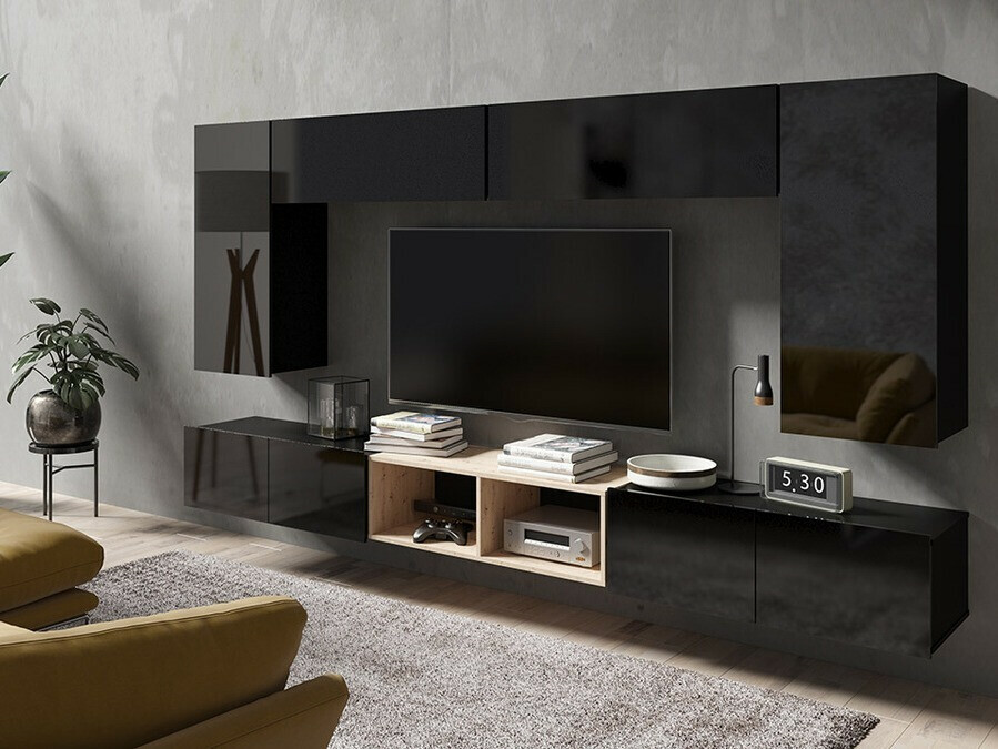 Колекция мебели Tivdalu