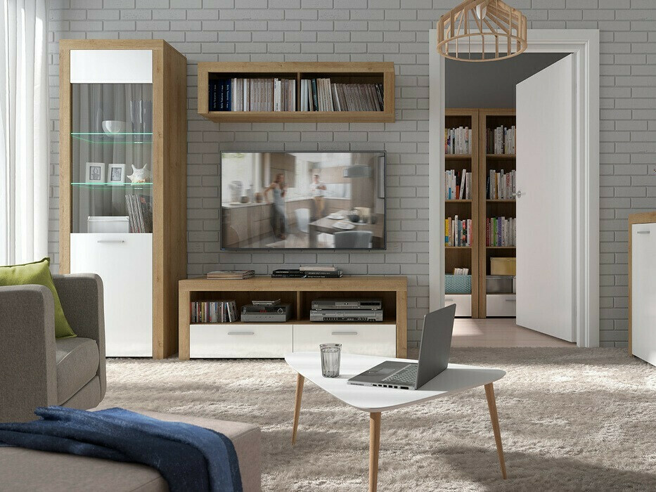 Колекция мебели Sonali