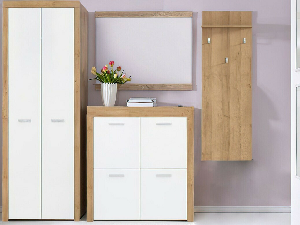 Колекция мебели Sonali