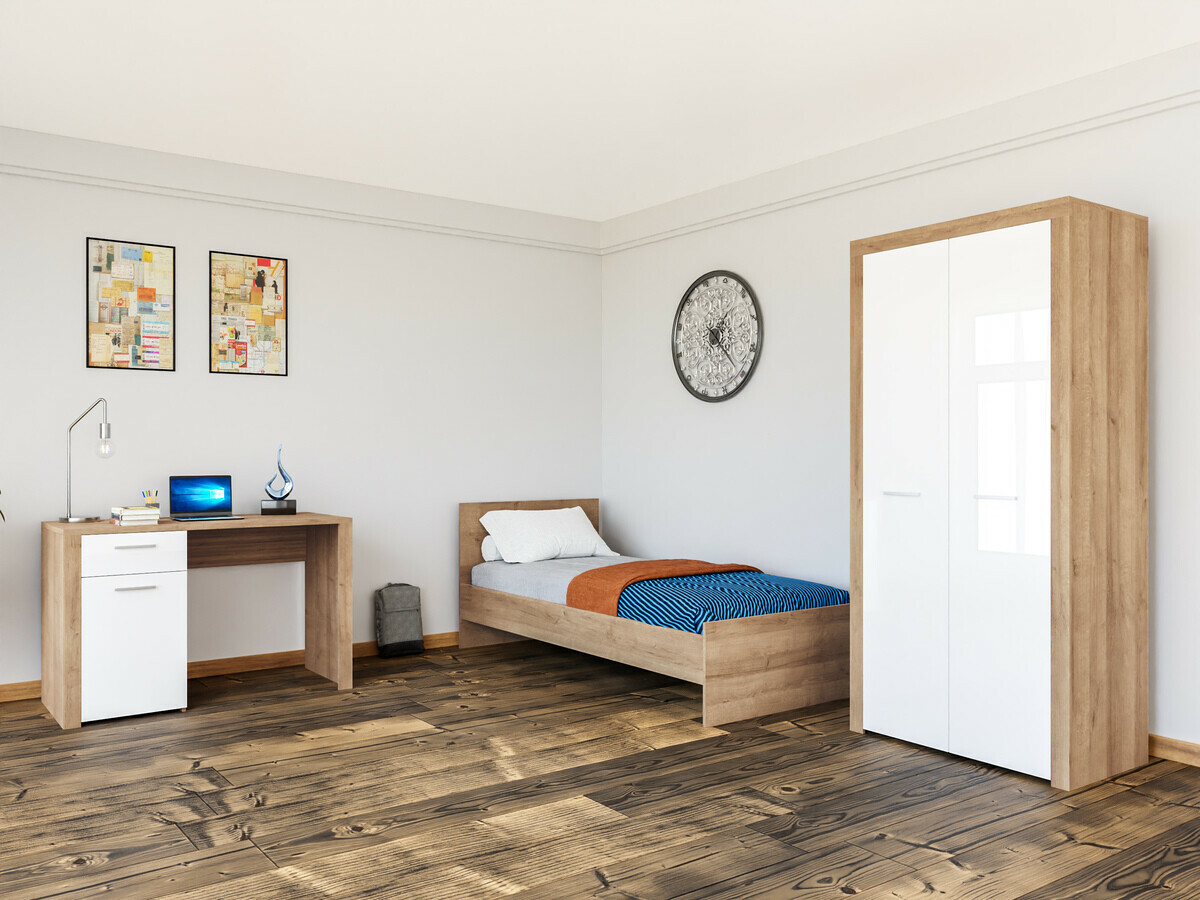 Колекция мебели Sonali