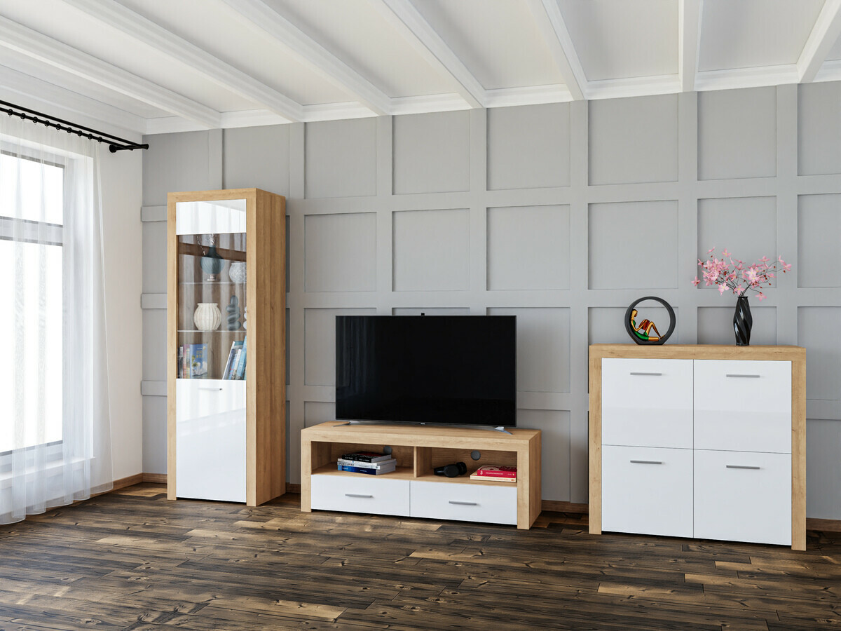 Колекция мебели Sonali