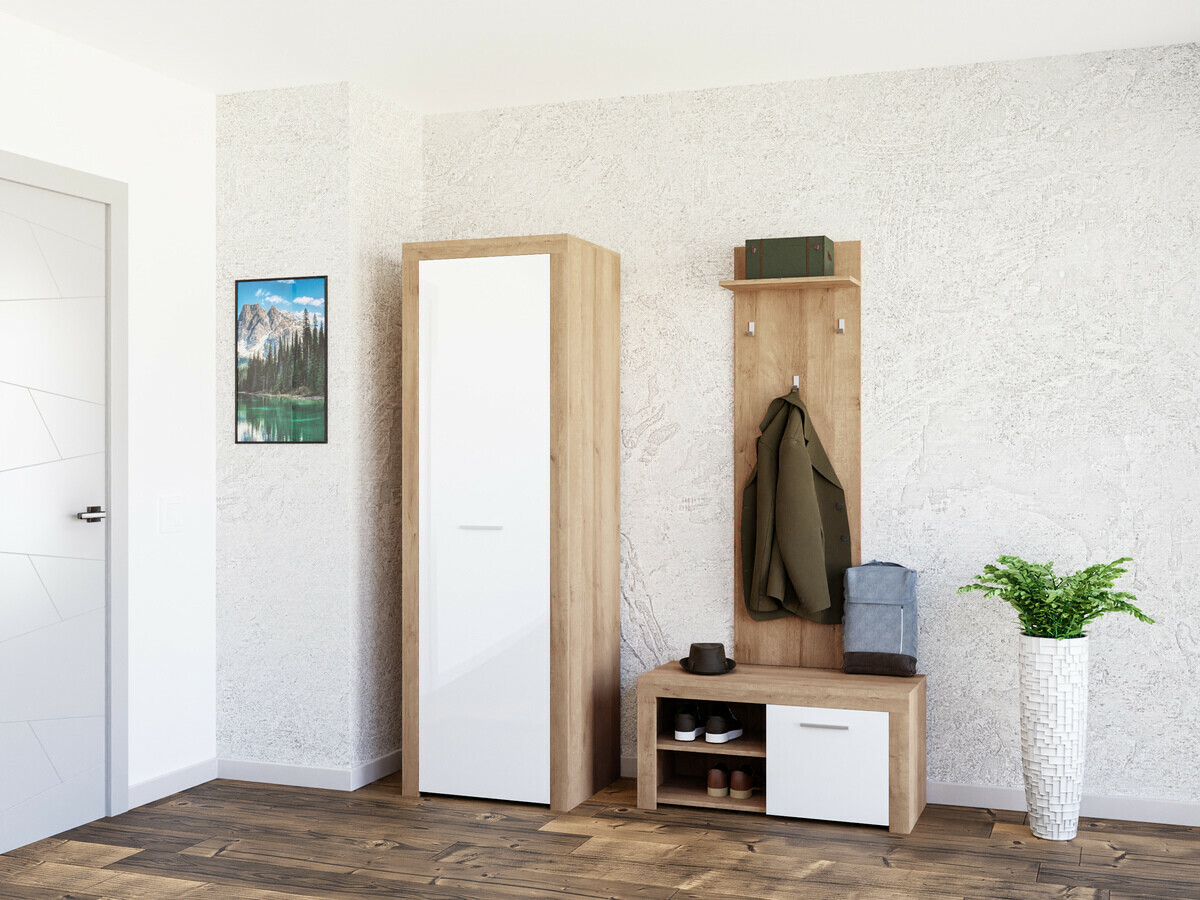 Колекция мебели Sonali