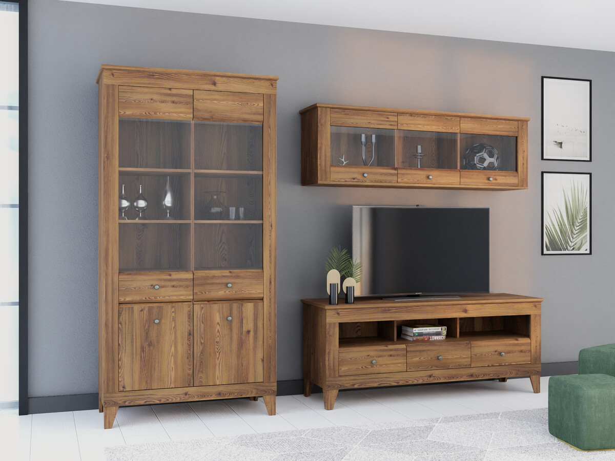 Колекция мебели Lirmora