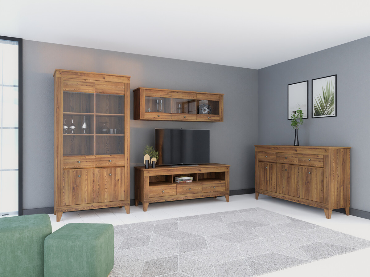 Колекция мебели Lirmora