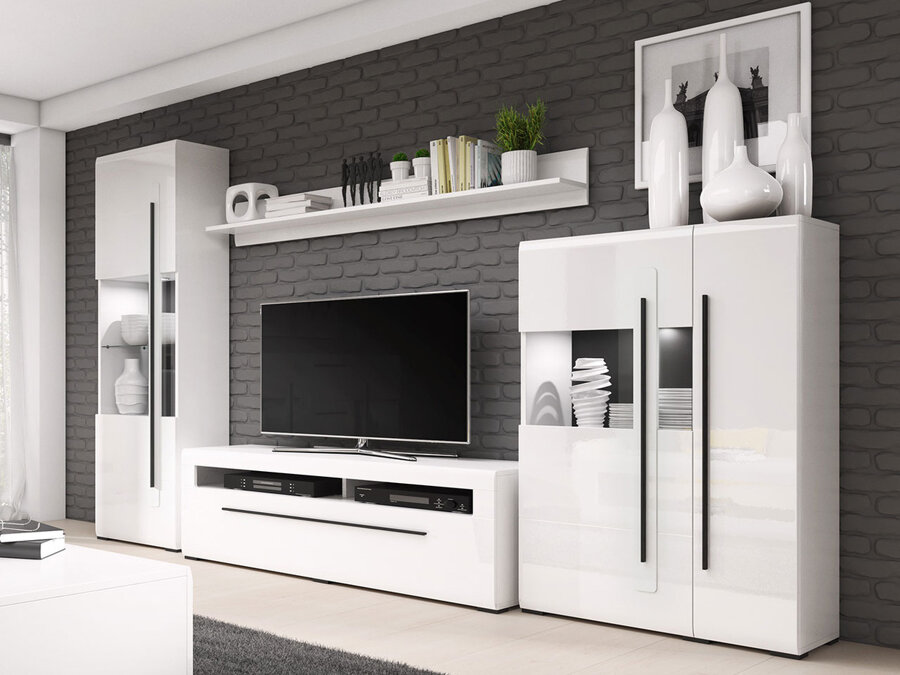 Колекция мебели Ophsalu