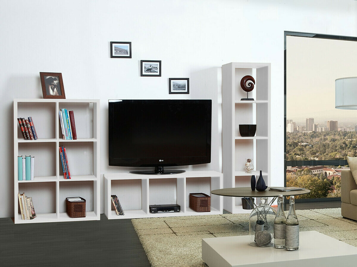 Колекция мебели Levnova