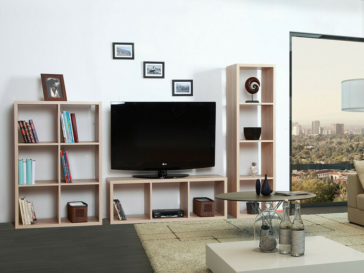 Колекция мебели Levnova