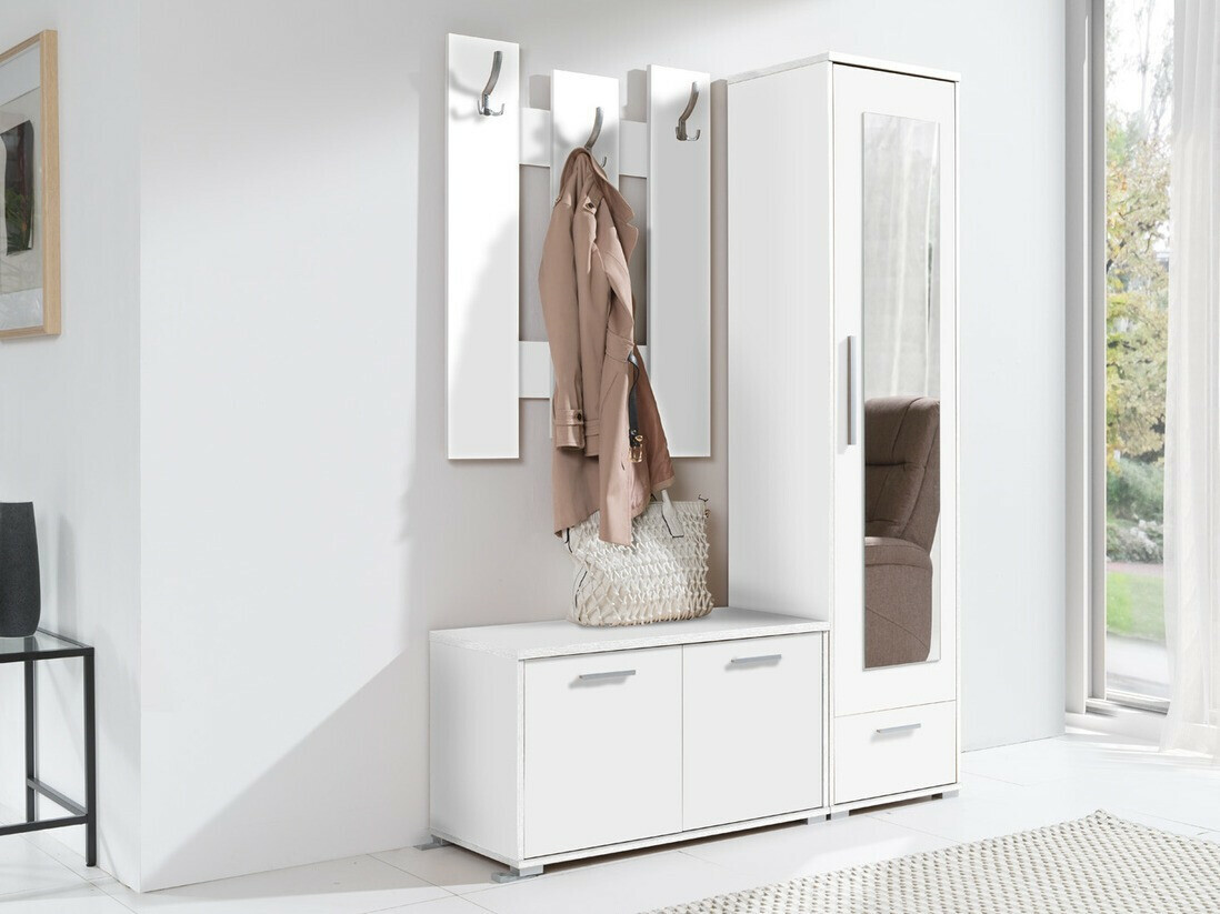 Колекция мебели Torsalo