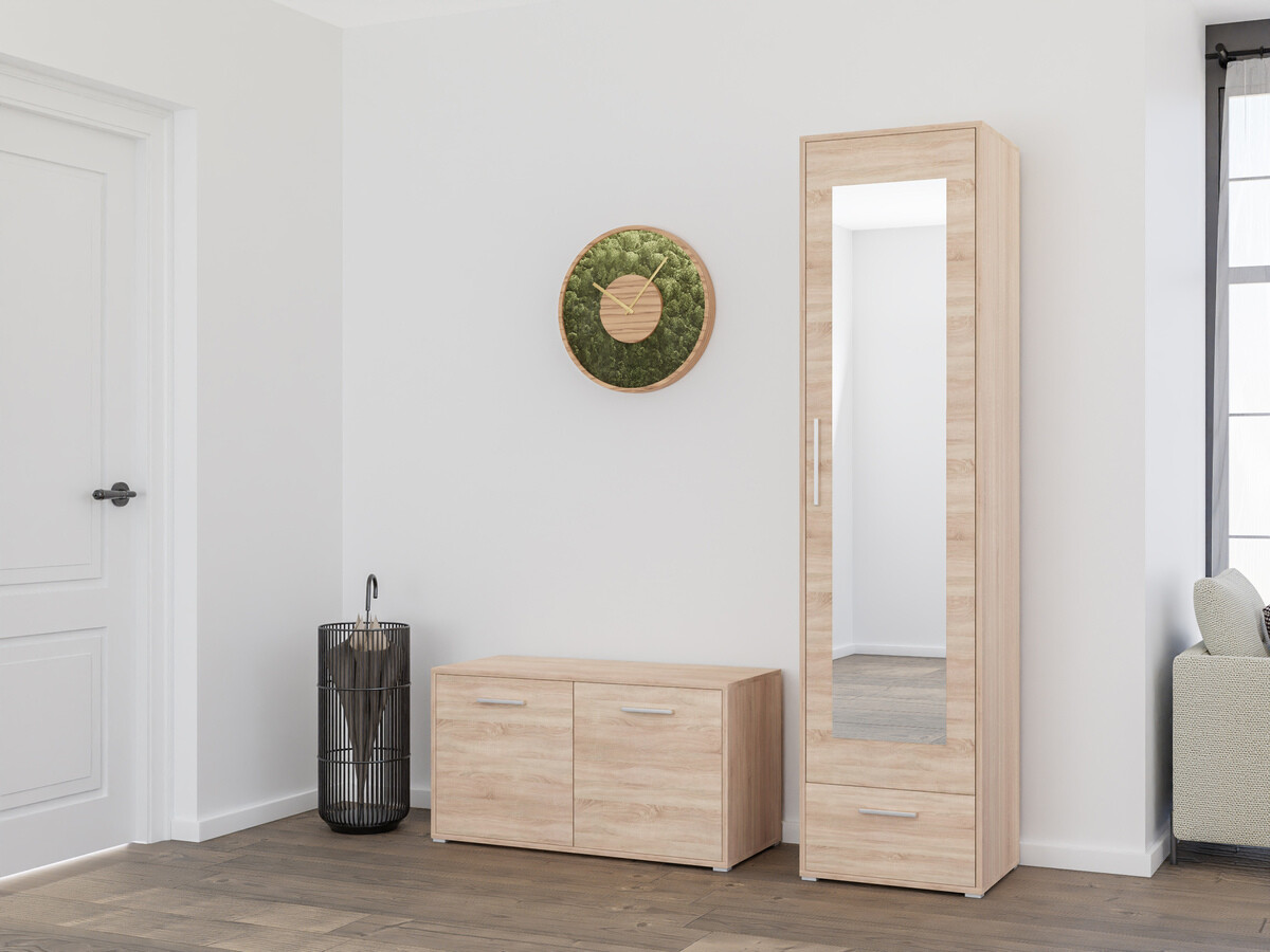 Колекция мебели Torsalo