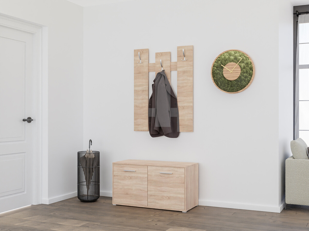 Колекция мебели Torsalo