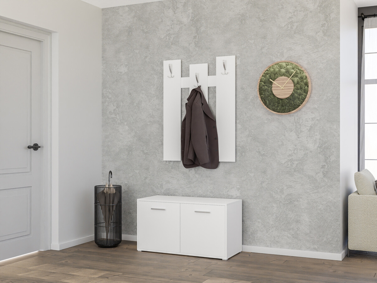 Колекция мебели Torsalo