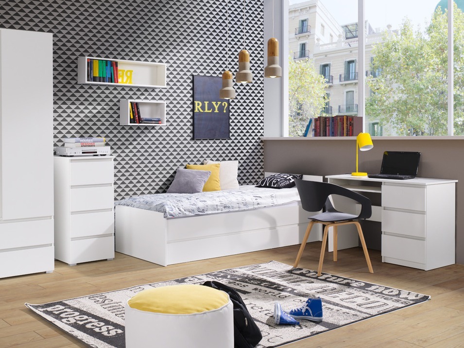 Колекция мебели Cirdora