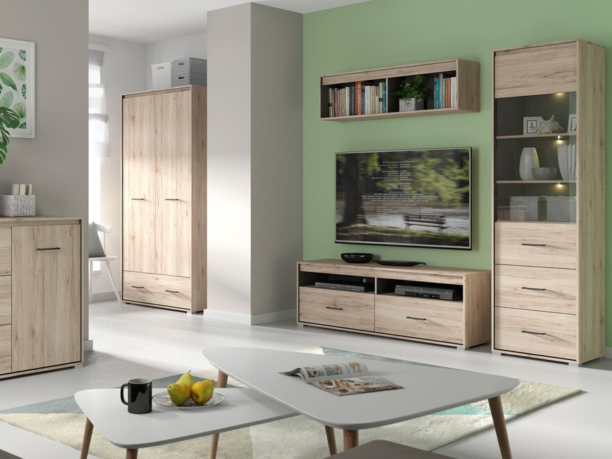 Колекция мебели Dorlare