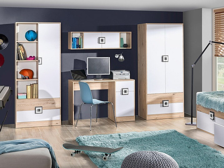 Колекция мебели Balvire