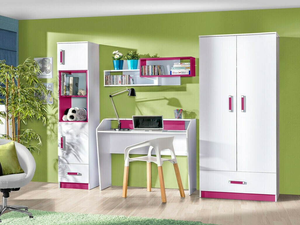 Колекция мебели Lorlare